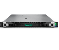 HPE ProLiant DL360 Gen11 Intel Xeon-G 5416S 16-Core (2.00GHz 30MB) 32GB (1 x 32GB) 8 x SFF x1 U.3 BC SATA 800W