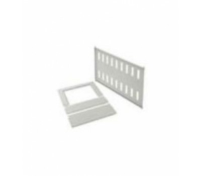 Полка Monitor/ Utility Shelf all (68kg max) (for G1/ G2) (253449-B21)