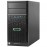 Сервер HP ML30 Gen9 Tower-4U/ Xeon E3-1220v6/ 16GB/ B140i- ZM/ 2x1TB (4 LFF 3.5" NHP)/ noDVD/ 1x350W NHP (823401-001)