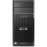 Сервер HP ML30 Gen9 Tower-4U/ Xeon E3-1220v6/ 16GB/ B140i- ZM/ 2x1TB (4 LFF 3.5" NHP)/ noDVD/ 1x350W NHP (823401-001)