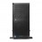 Сервер HPE ProLiant ML350 HPM Gen9 Rack(5U)/ 2xXeon10C E5-2630v4/ 32Gb/ P440arFBWC 2Gb/ noHDD(8/48up)SFF/ noDVD/ iLOstd/ 8HPFans/ 4x1GbEth/ RailKit/ 2x800wFPlat(2up) (835264-421)