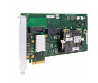 Контроллер HP Smart Array E200/128 BBWC (411508-B21)