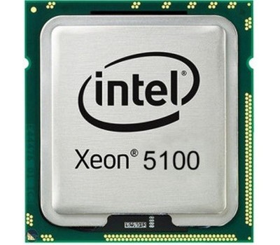 Процессор для серверов HP Intel Xeon 5150 (418226-B21)