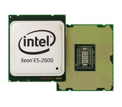 Процессор для серверов HPE Intel Xeon E5-2609v4 (801233-B21)