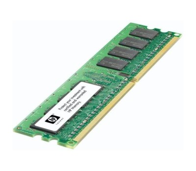 Оперативная память HP 8 GB (1 x 8 GB) PC3L-10600 (DDR3-1333)  (604506-B21)