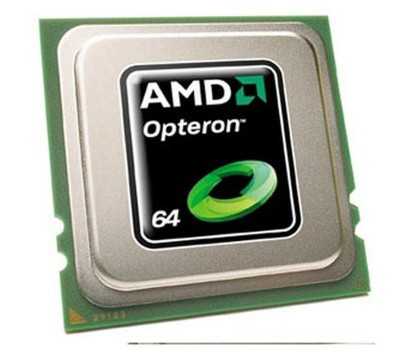 Процессор для серверов HP AMD Opteron 8358SE (448194-B21)