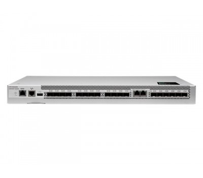 Коммутатор HPE SN2600B SAN R6W20A