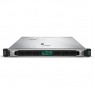 Сервер HPE Proliant DL360 Gen10/ Xeon Bronze 3204/ 16GB/ noODD/ noHDD (8/ up10 SFF)/ Smart Array S100i (RAID 0/1/5/10)/ 4x 1GbE/ 1x 500W (up2) (P03629-B21)