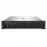 Сервер HPE Proliant DL380 Gen10/ Xeon Silver 4114/ 32GB/ P408i-aFBWC (2GB/ RAID 0/1/10/5/50/6/60)/ noHDD (8/24+6up) SFF/ noODD/ iLOstd/ 4 HPFans/ 4x 1GbEth/ EasyRK + CMA/ 1x 800W (up 2) (P06421-B21)