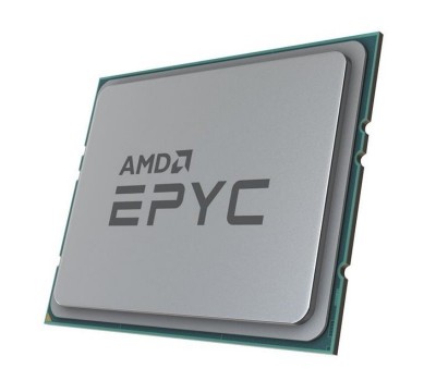 Серверный процессор HPE AMD EPYC 7302 (P17540-B21)