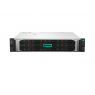 Система хранения данных HPE MSA 1050 MSA1050-002